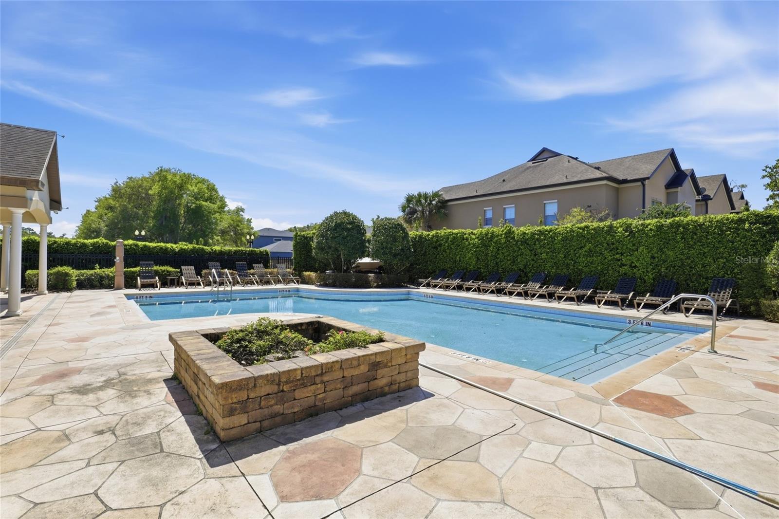 BRYTAN PH 1 - Residential