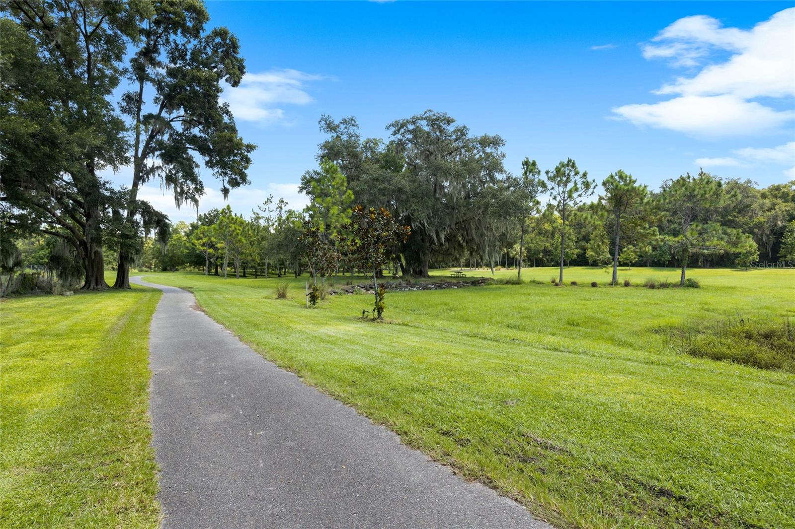 BRYTAN PH 1 - Residential