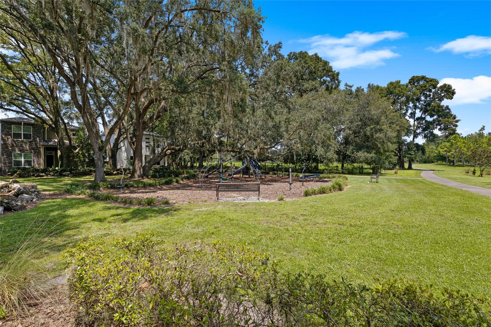 BRYTAN PH 1 - Residential