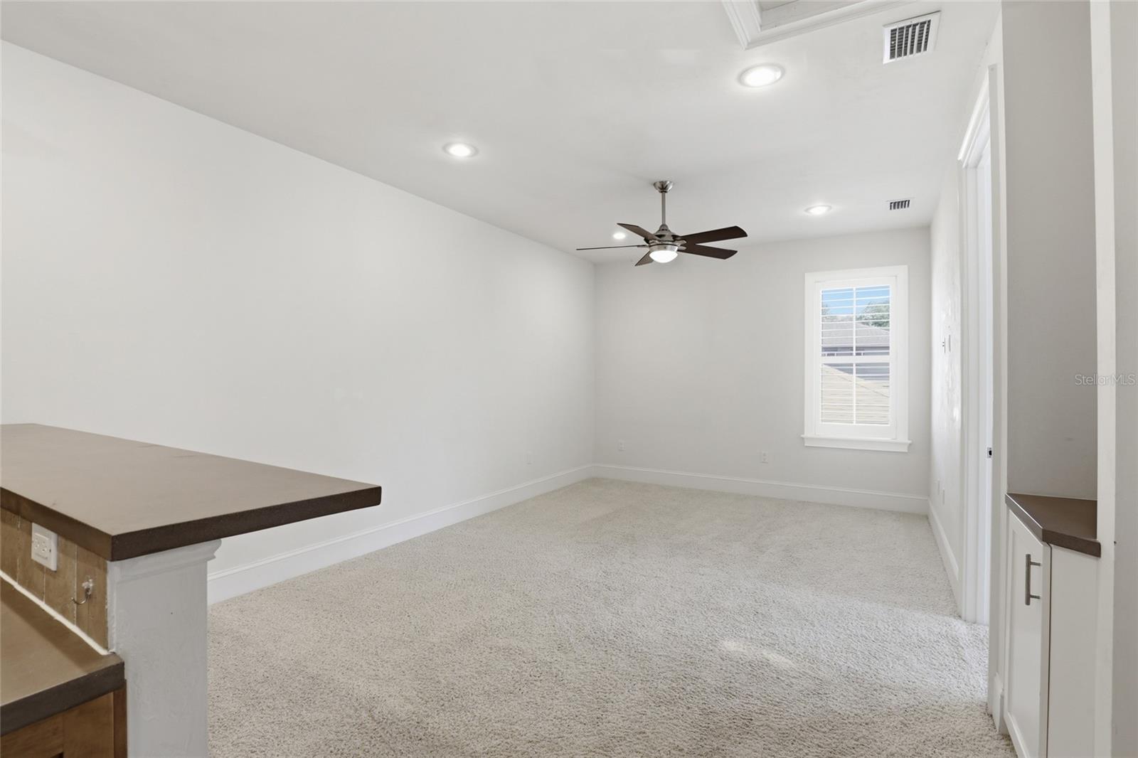 BRYTAN PH 1 - Residential