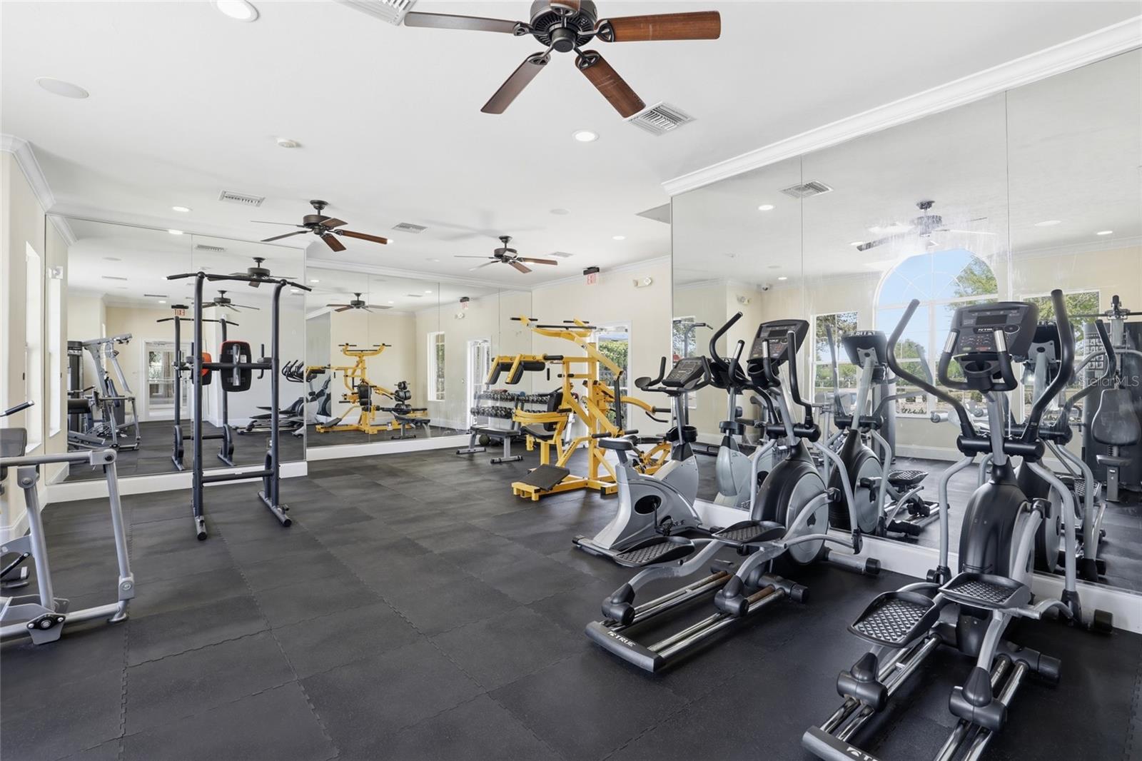 BRYTAN PH 1 - Residential