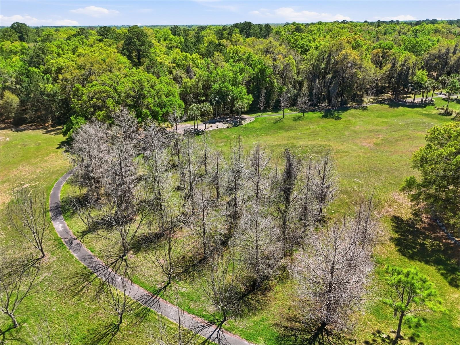 BRYTAN PH 1 - Residential