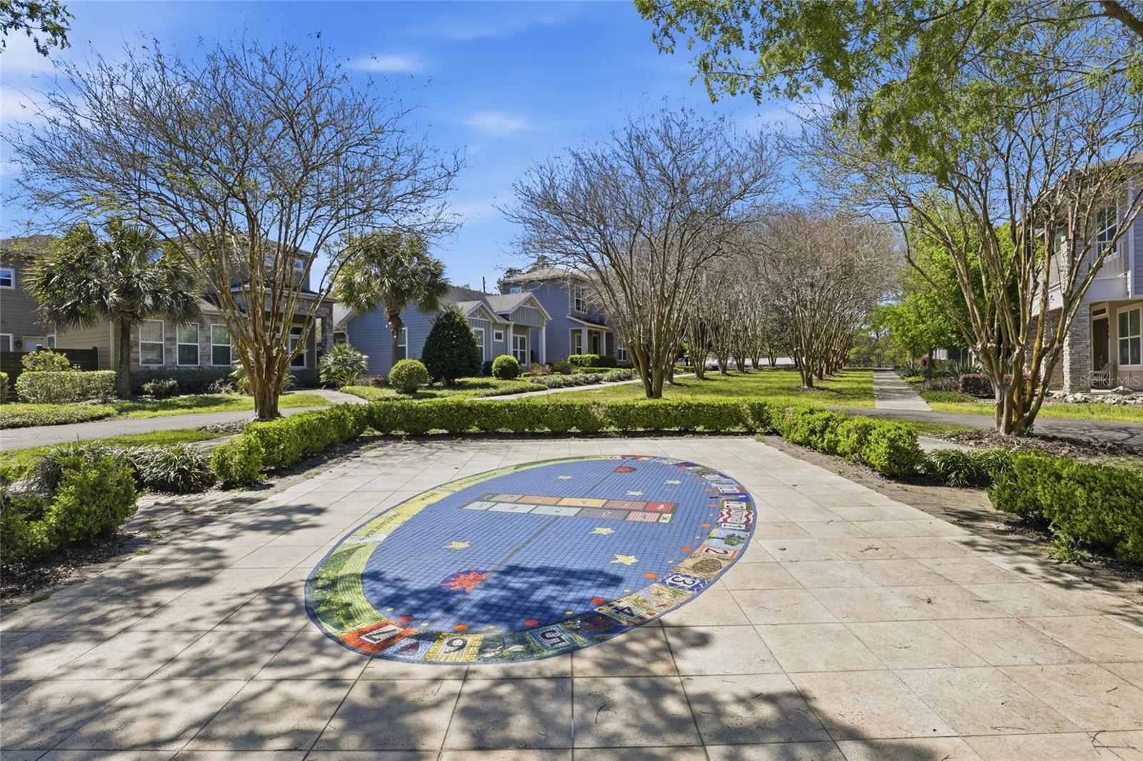 BRYTAN PH 1 - Residential