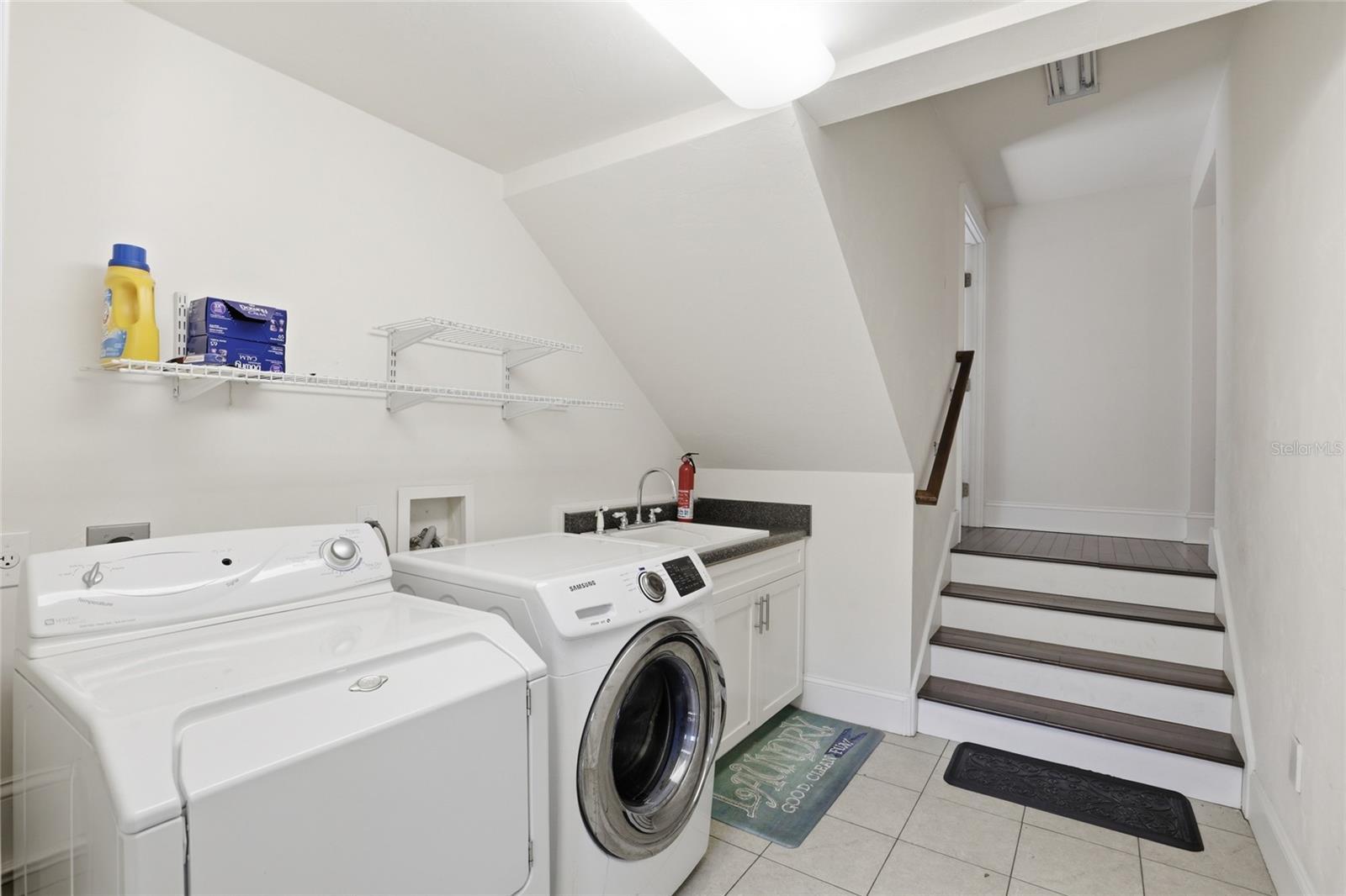 BRYTAN PH 1 - Residential