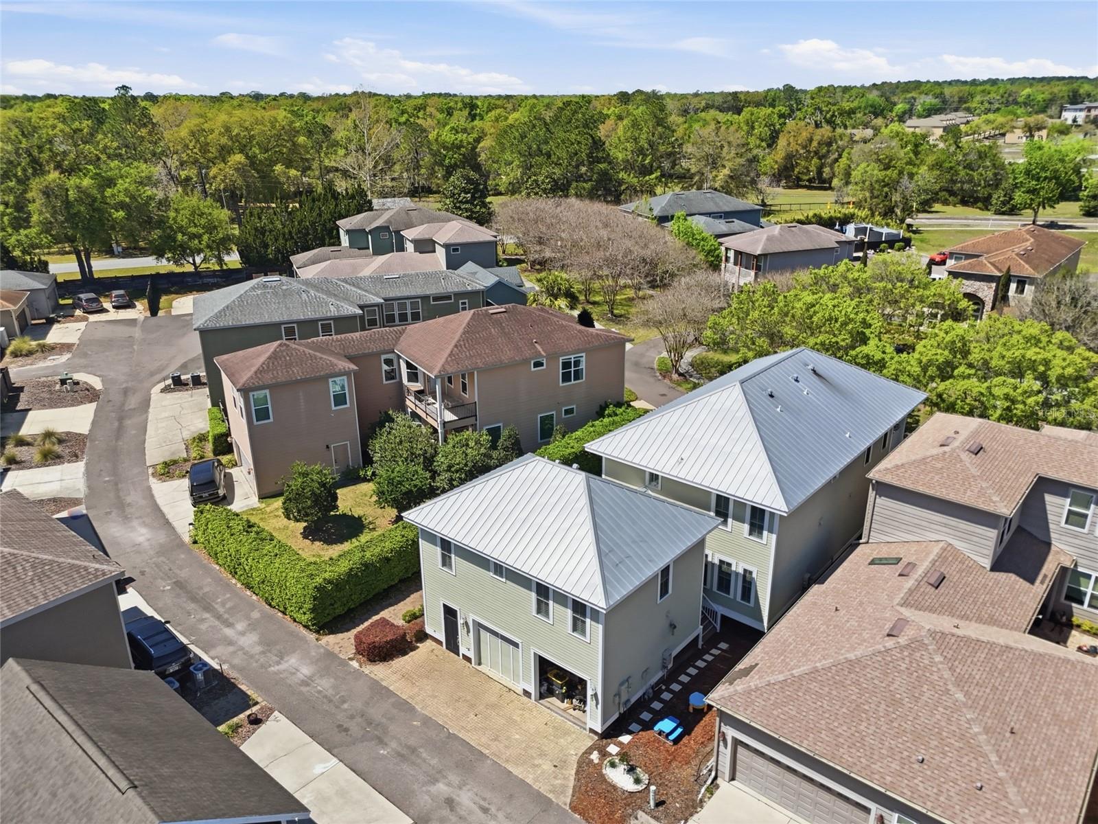 BRYTAN PH 1 - Residential