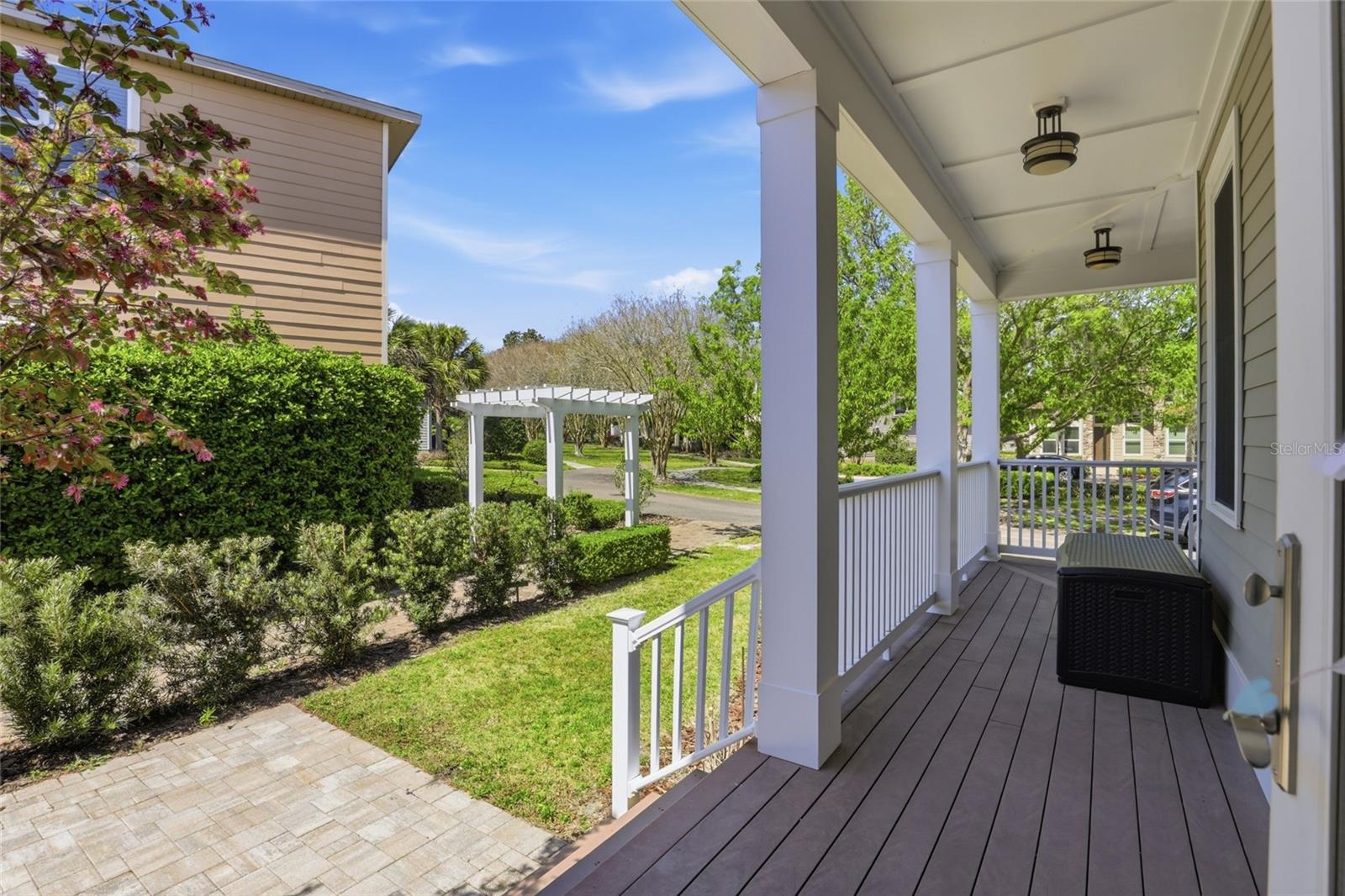 BRYTAN PH 1 - Residential