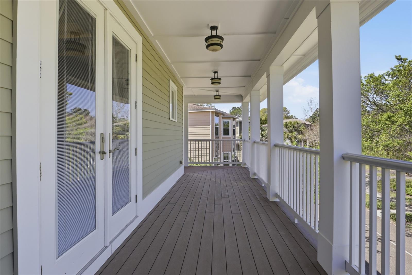 BRYTAN PH 1 - Residential