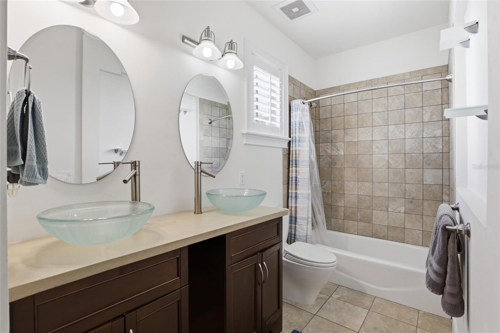 BRYTAN PH 1 - Residential