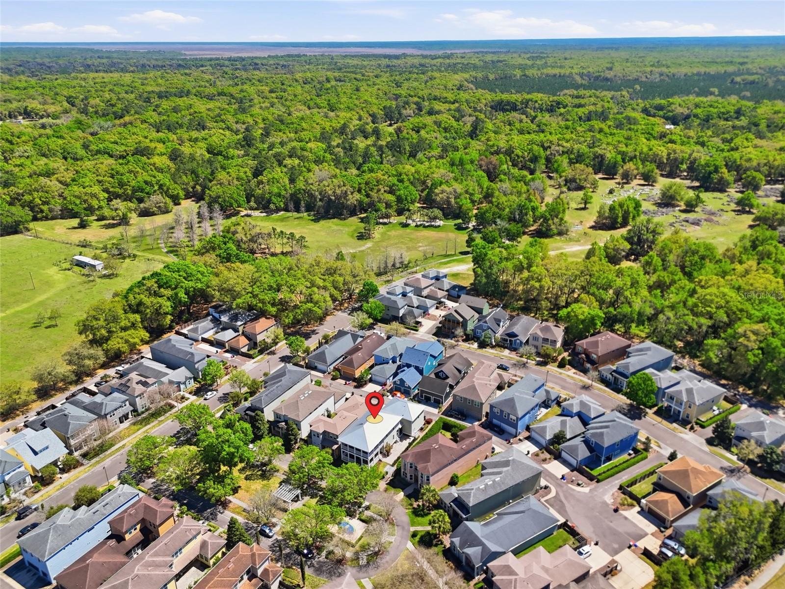 BRYTAN PH 1 - Residential