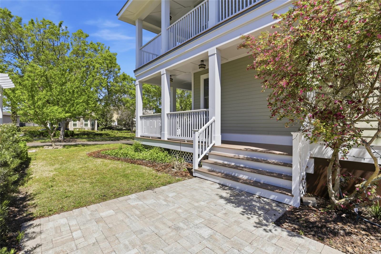 BRYTAN PH 1 - Residential