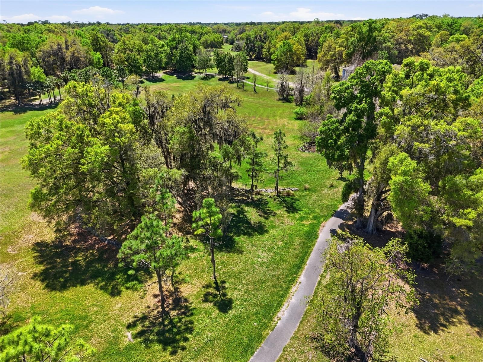 BRYTAN PH 1 - Residential