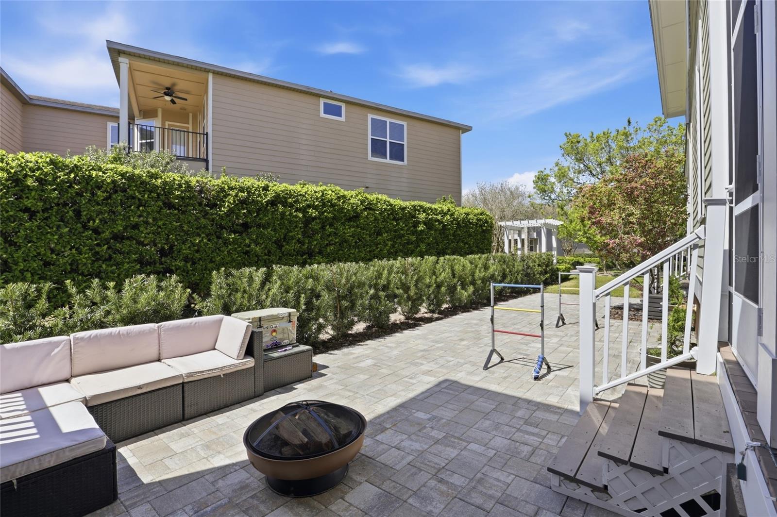 BRYTAN PH 1 - Residential