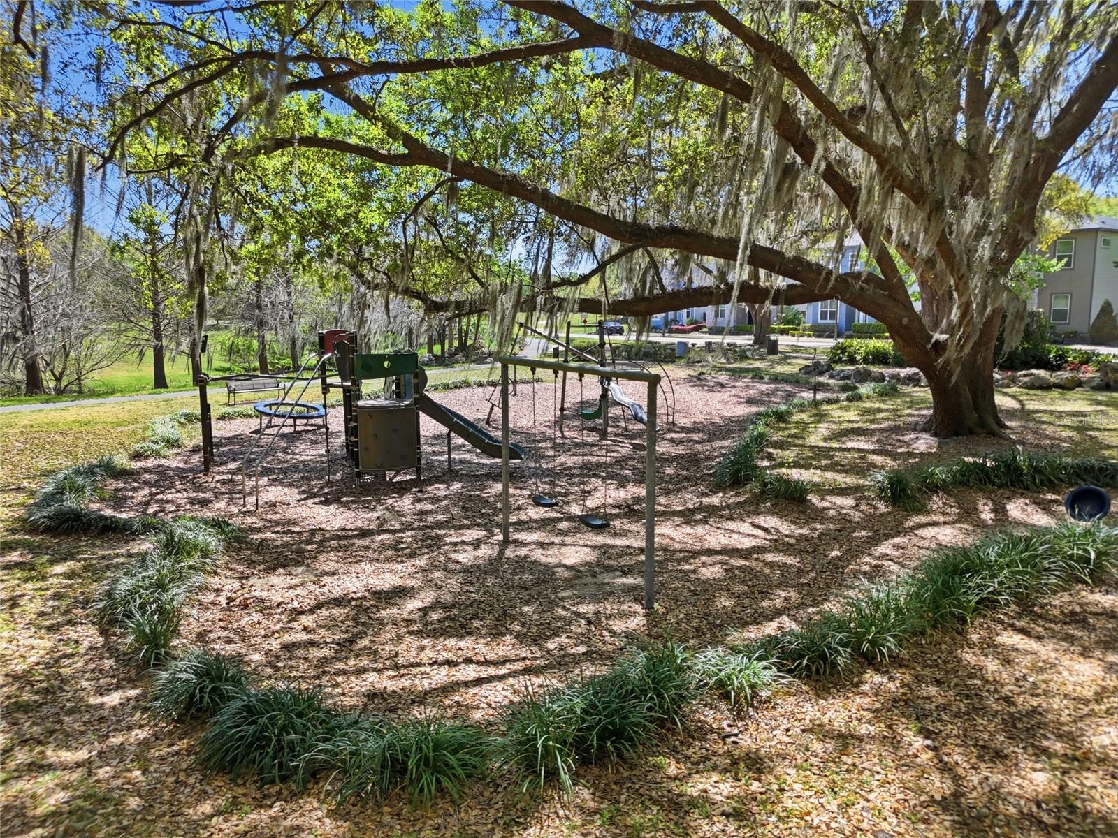 BRYTAN PH 1 - Residential