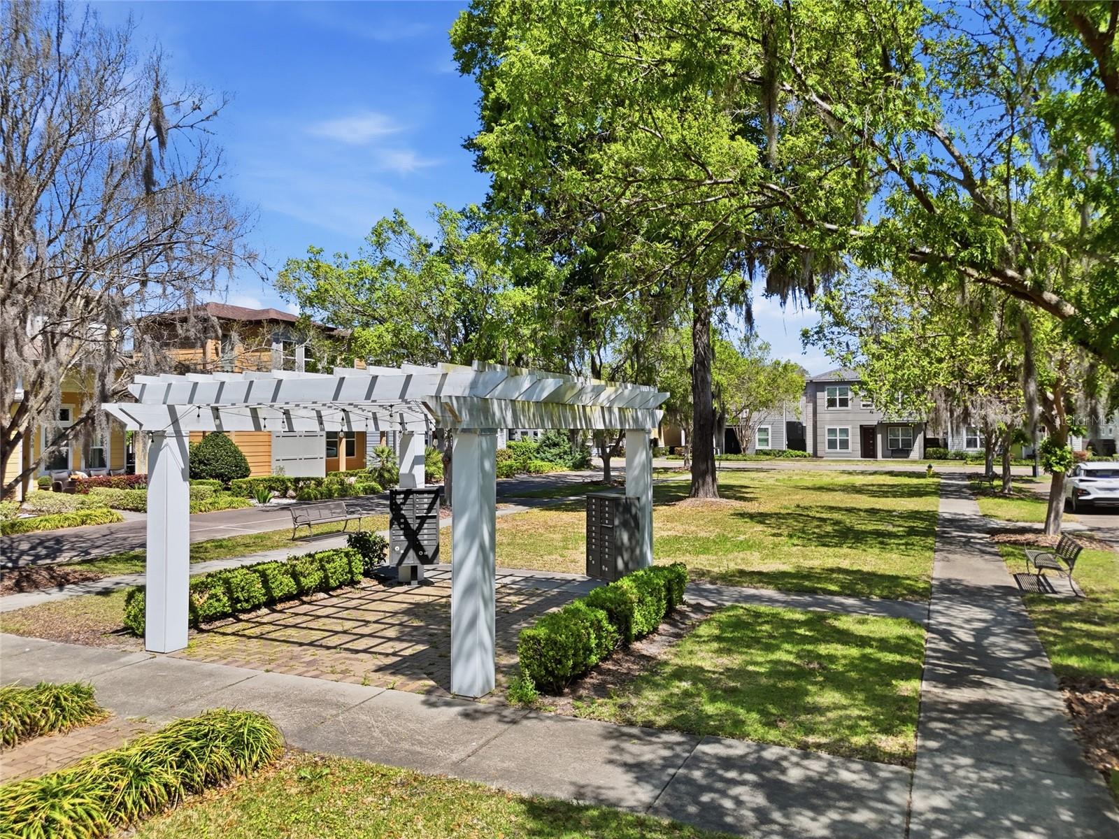 BRYTAN PH 1 - Residential