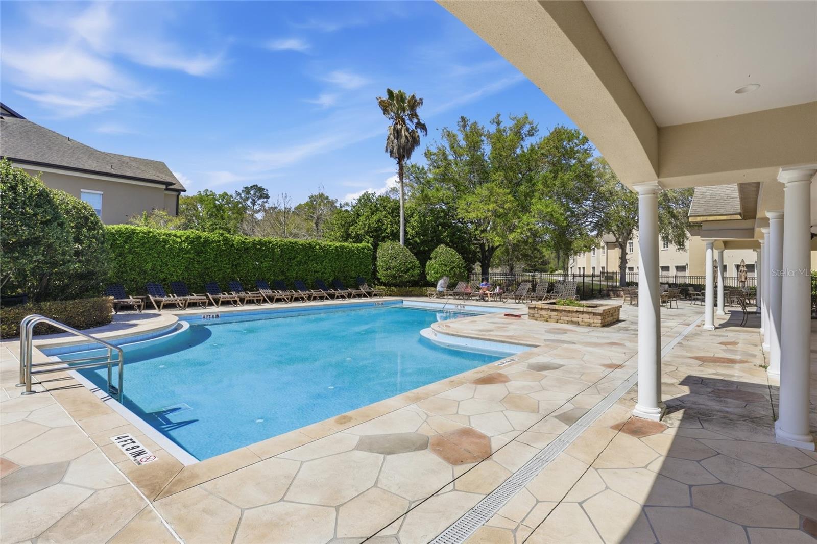 BRYTAN PH 1 - Residential