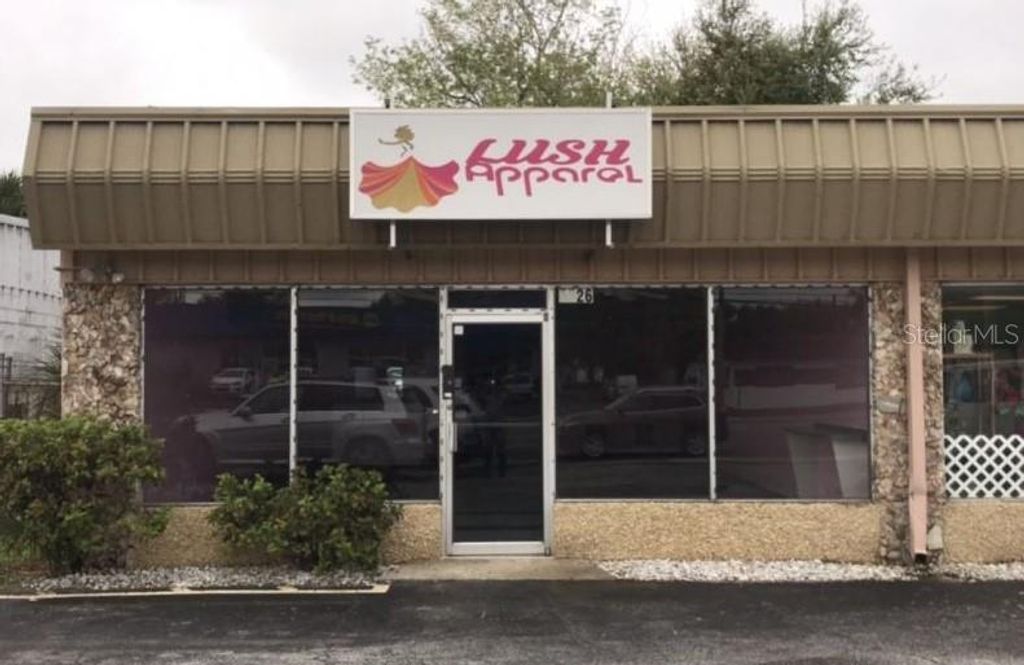Photo of 5526 66th Street N, St Petersburg, FL 33709 (MLS # TB8440349)