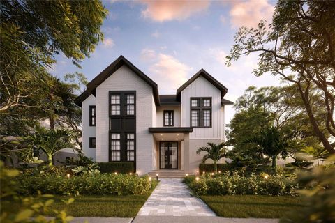 1146 PRADO LANE OAKLAND FL 34787