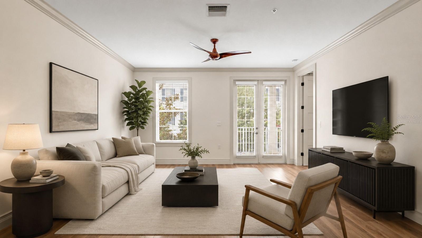 4286 ANISSA AVENUE 10-202