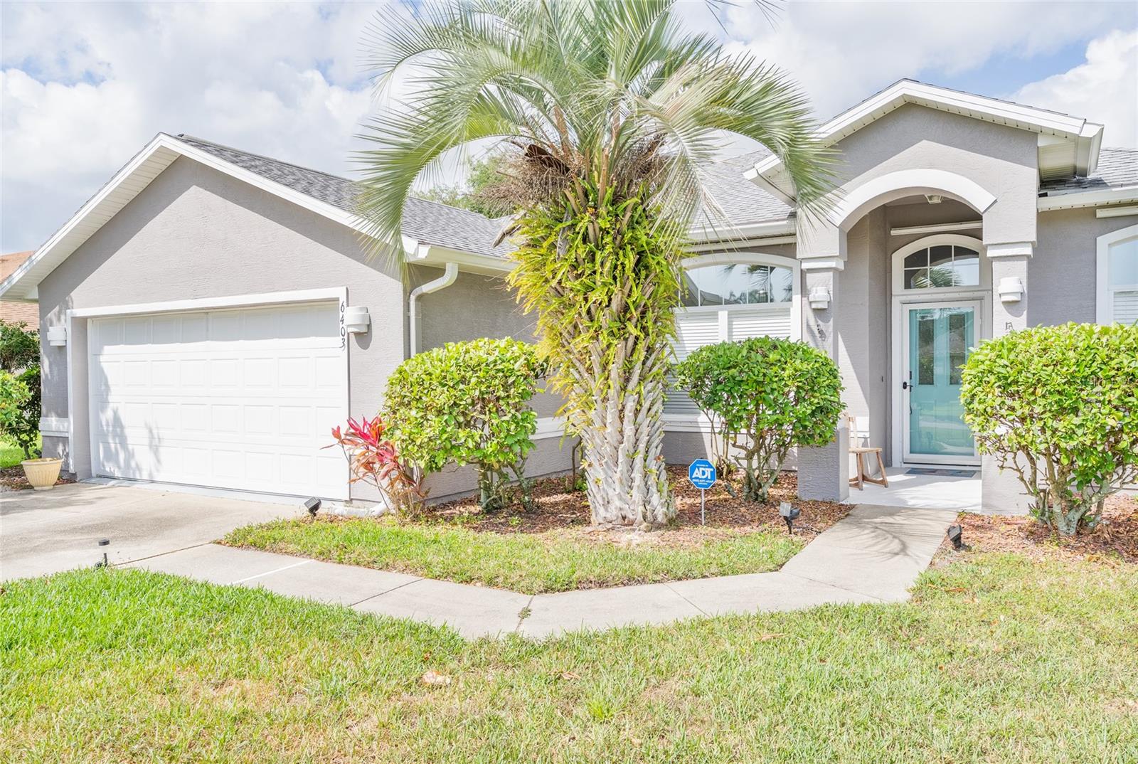 6403 ADRIANNE COURT