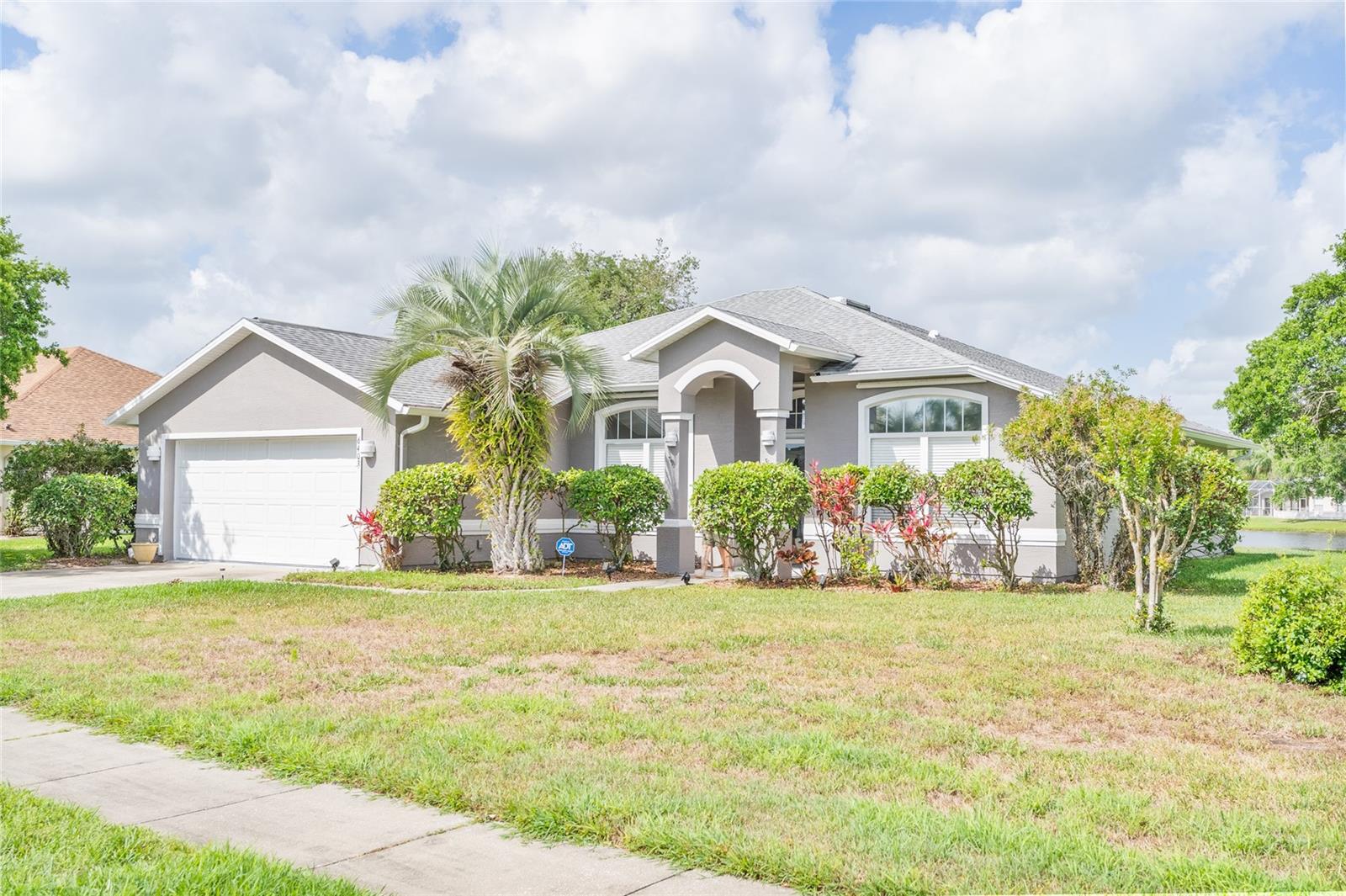 6403 ADRIANNE COURT
