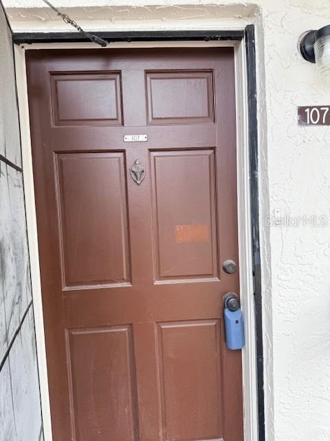 TUDOR CAY CONDO - Residential