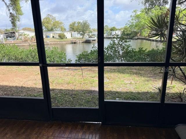 TUDOR CAY CONDO - Residential