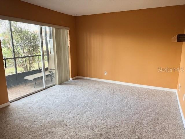 TUDOR CAY CONDO - Residential