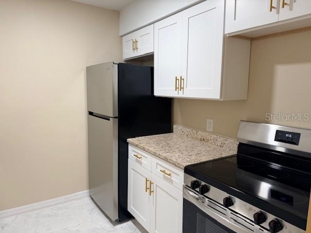 TUDOR CAY CONDO - Residential