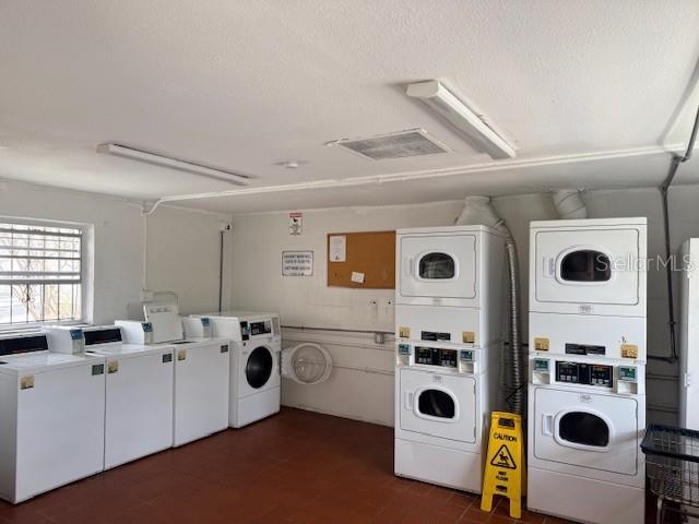 TUDOR CAY CONDO - Residential