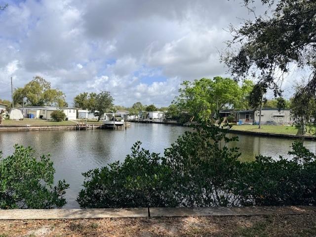 TUDOR CAY CONDO - Residential