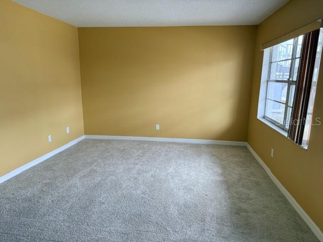 TUDOR CAY CONDO - Residential