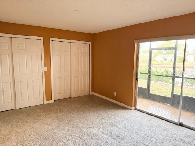 TUDOR CAY CONDO - Residential