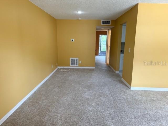 TUDOR CAY CONDO - Residential