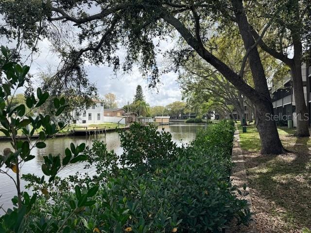 TUDOR CAY CONDO - Residential