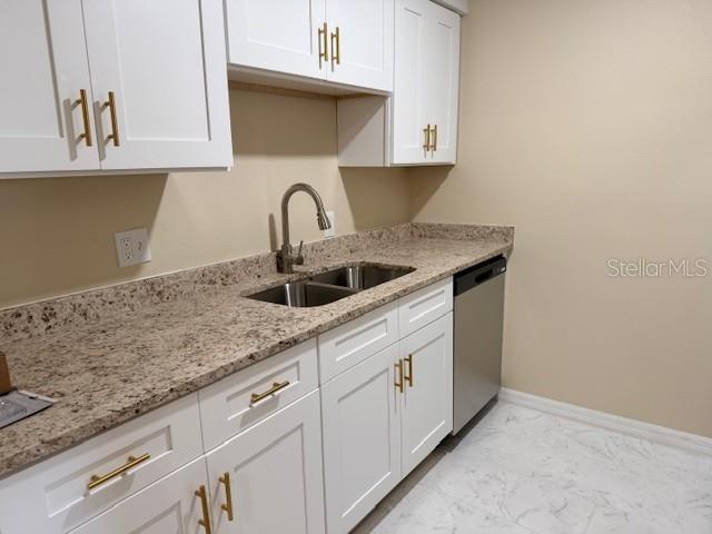 TUDOR CAY CONDO - Residential