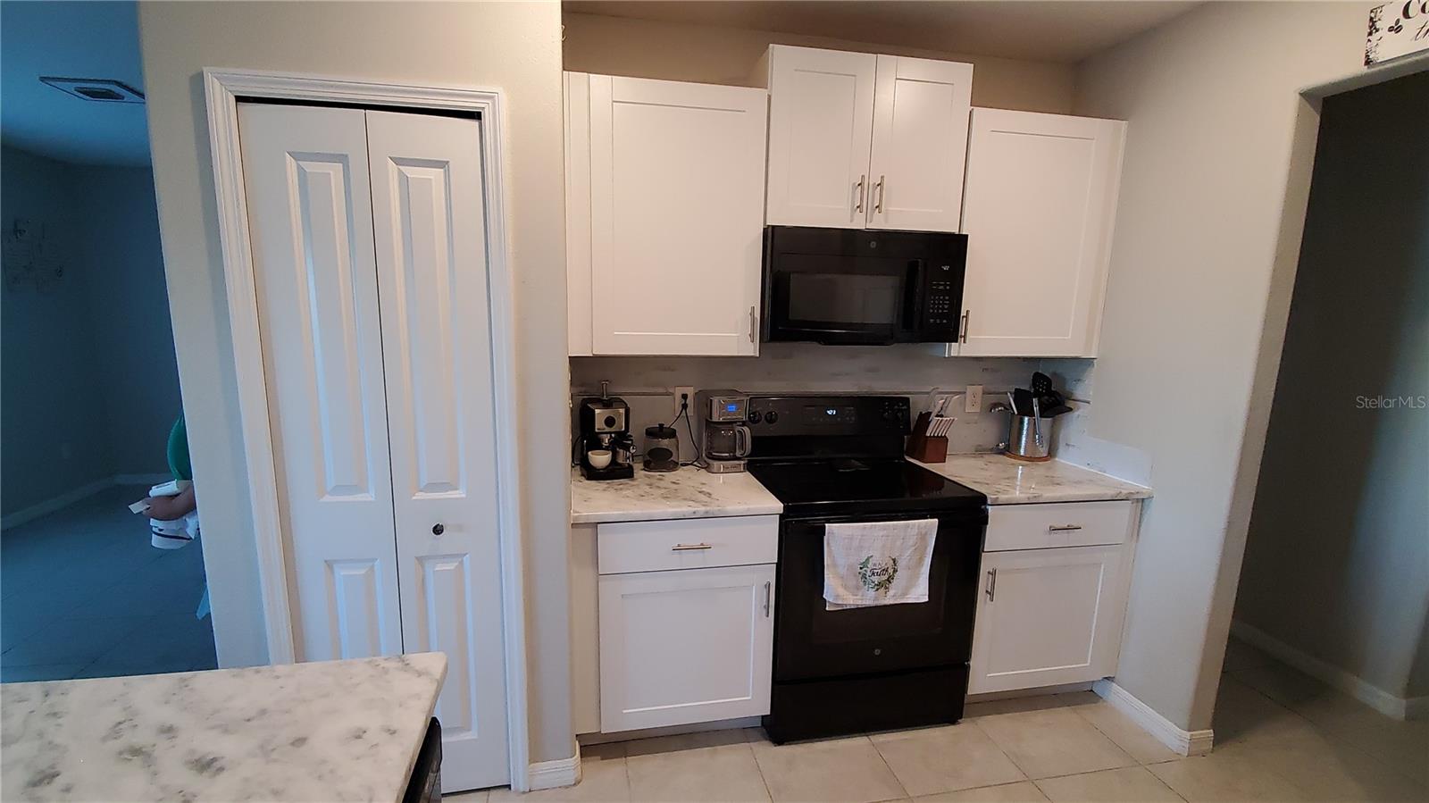 TOUCHSTONE PH 4 - Residential