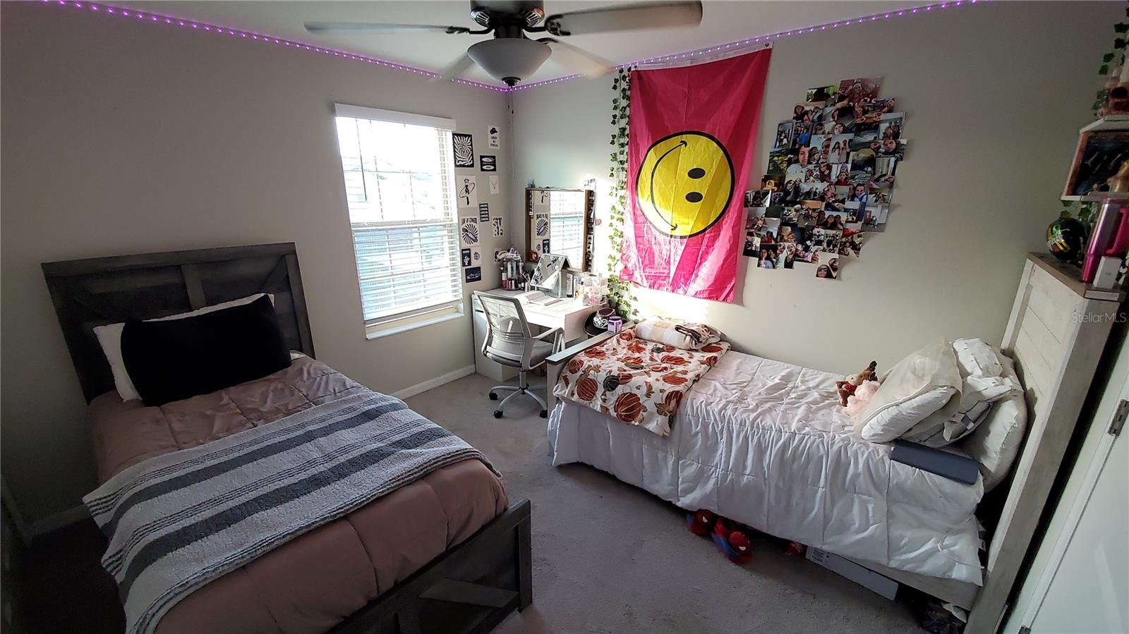 TOUCHSTONE PH 4 - Residential