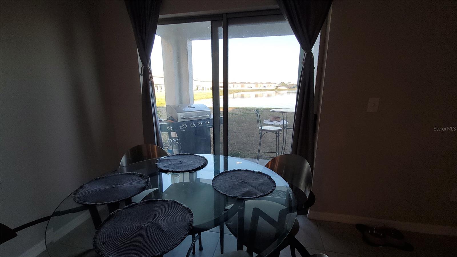 TOUCHSTONE PH 4 - Residential