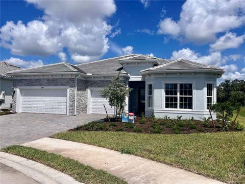 Featured picture for the property J967326