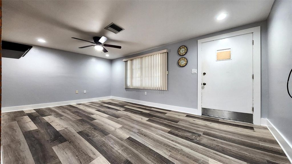 Photo of 3629 Bedford Street, New Port Richey, FL 34652 (MLS # W7881476)