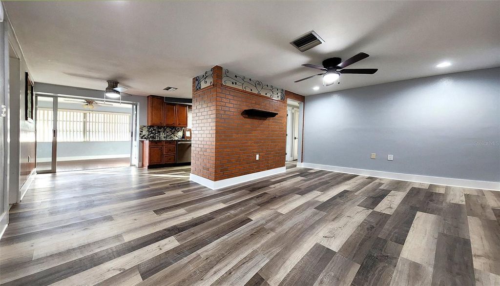 Photo of 3629 Bedford Street, New Port Richey, FL 34652 (MLS # W7881476)