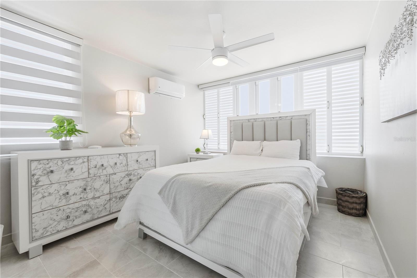 PASEO REAL - Residential