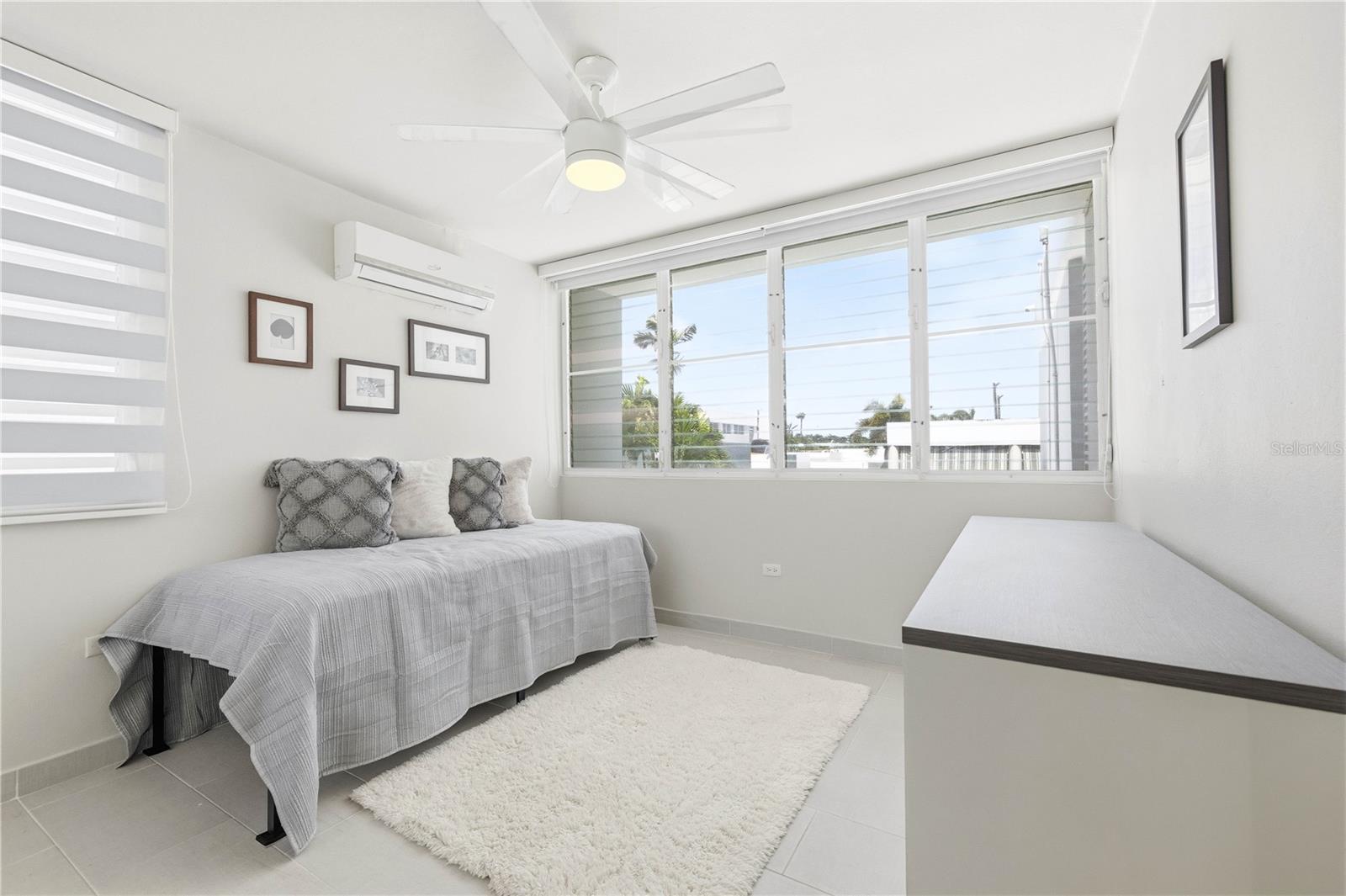 PASEO REAL - Residential