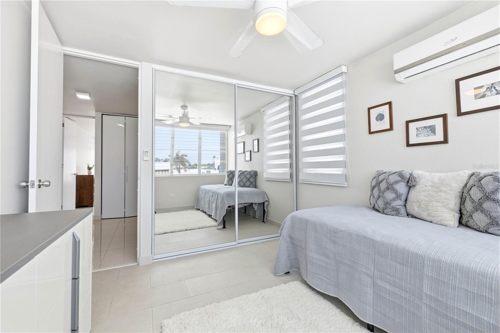 PASEO REAL - Residential