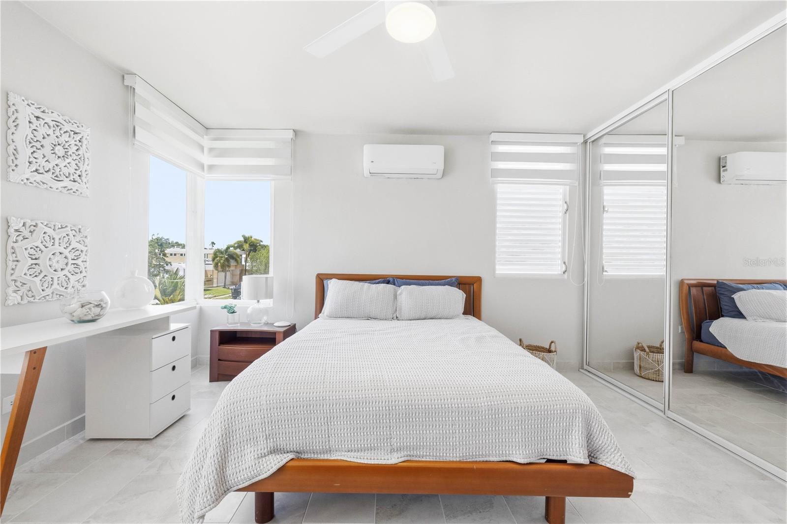 PASEO REAL - Residential