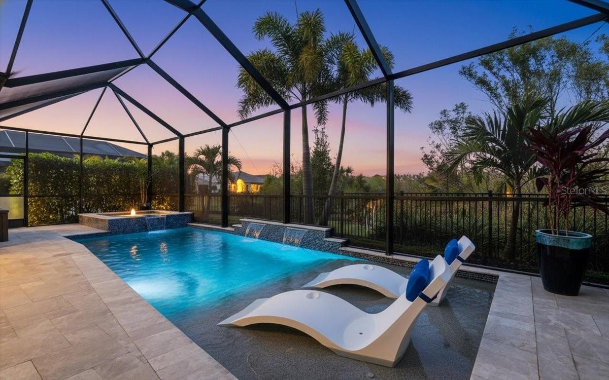 5422 MOREY FARMS LOOP