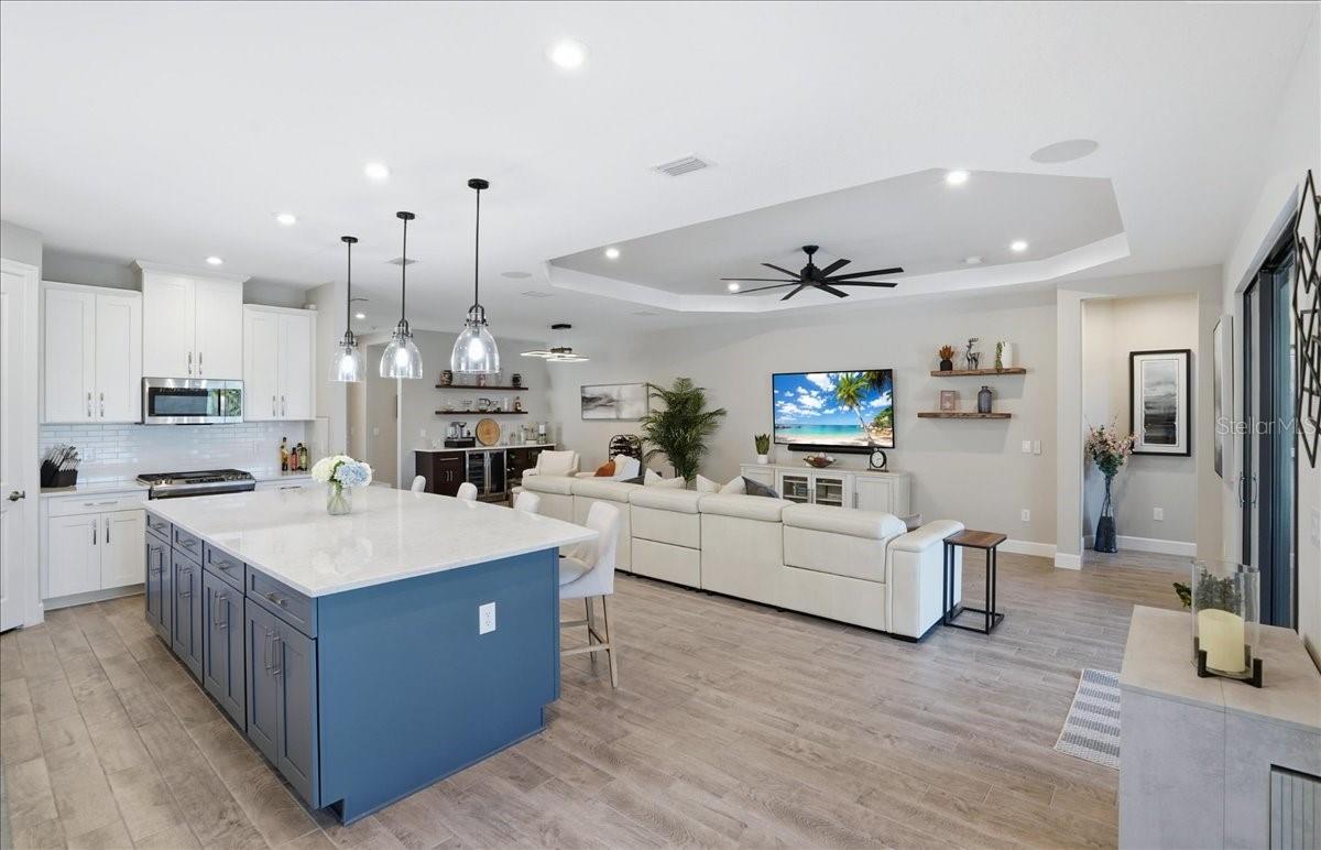 5422 MOREY FARMS LOOP