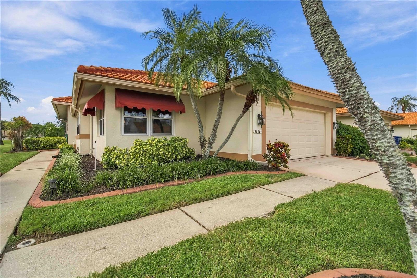 4712 PERIDIA BOULEVARD E, BRADENTON, FL, 34203 1 4712 PERIDIA BOULEVARD E