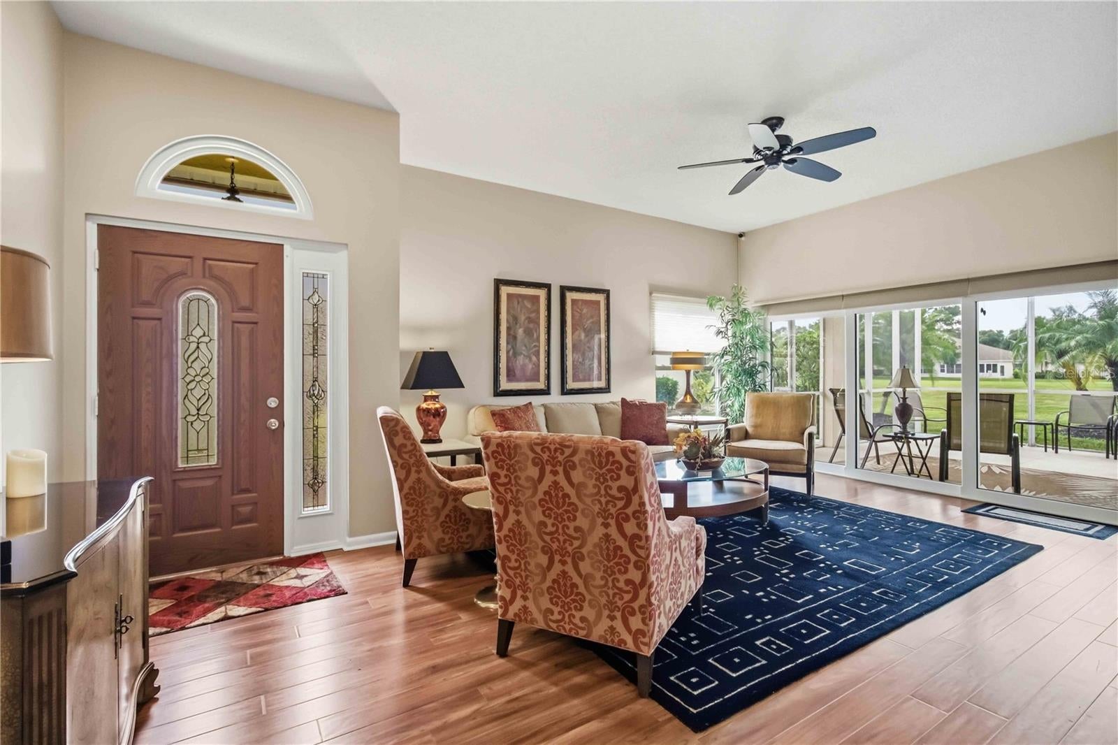 4712 PERIDIA BOULEVARD E, BRADENTON, FL, 34203 4 4712 PERIDIA BOULEVARD E