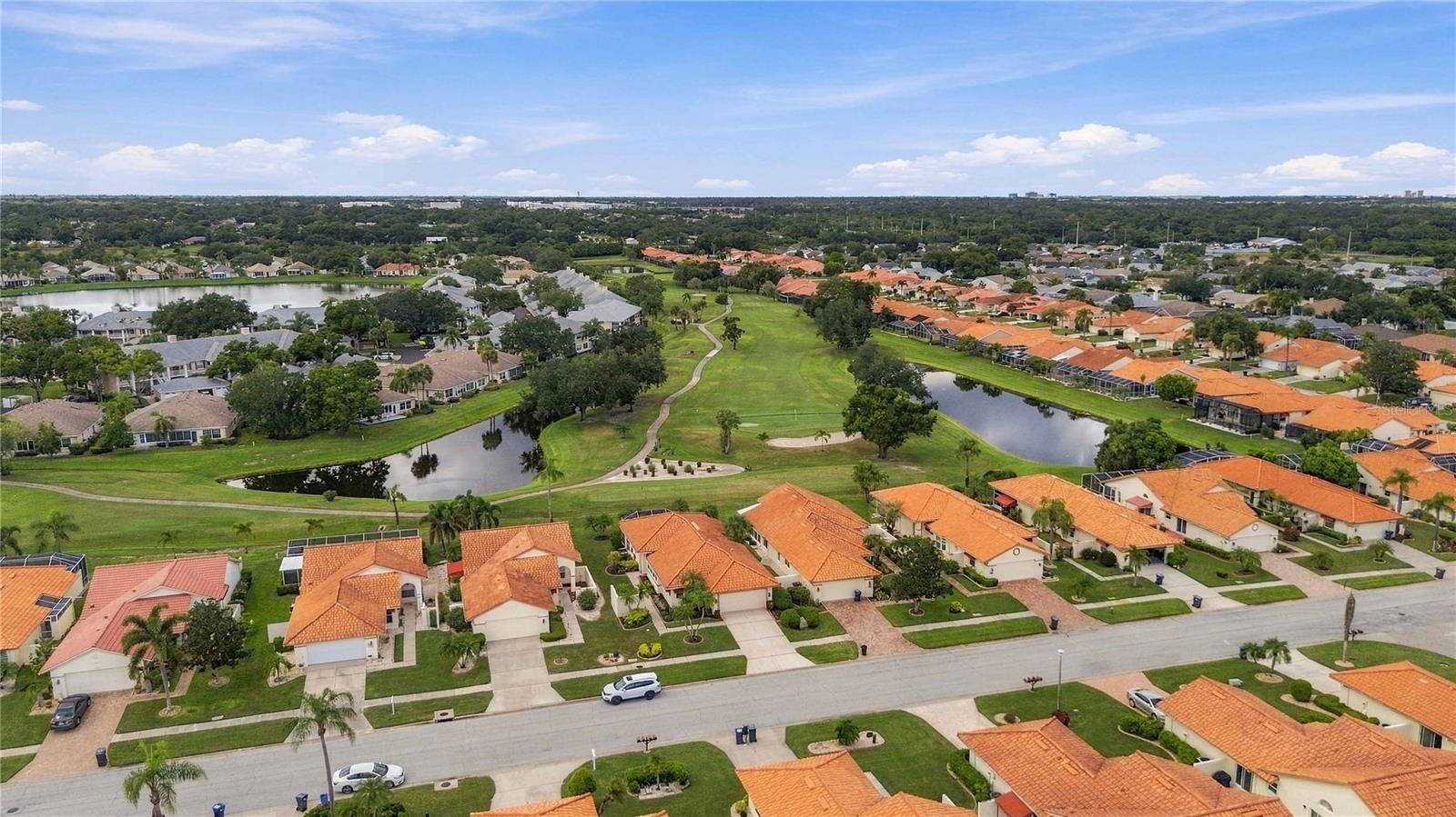 4712 PERIDIA BOULEVARD E, BRADENTON, FL, 34203 2 4712 PERIDIA BOULEVARD E